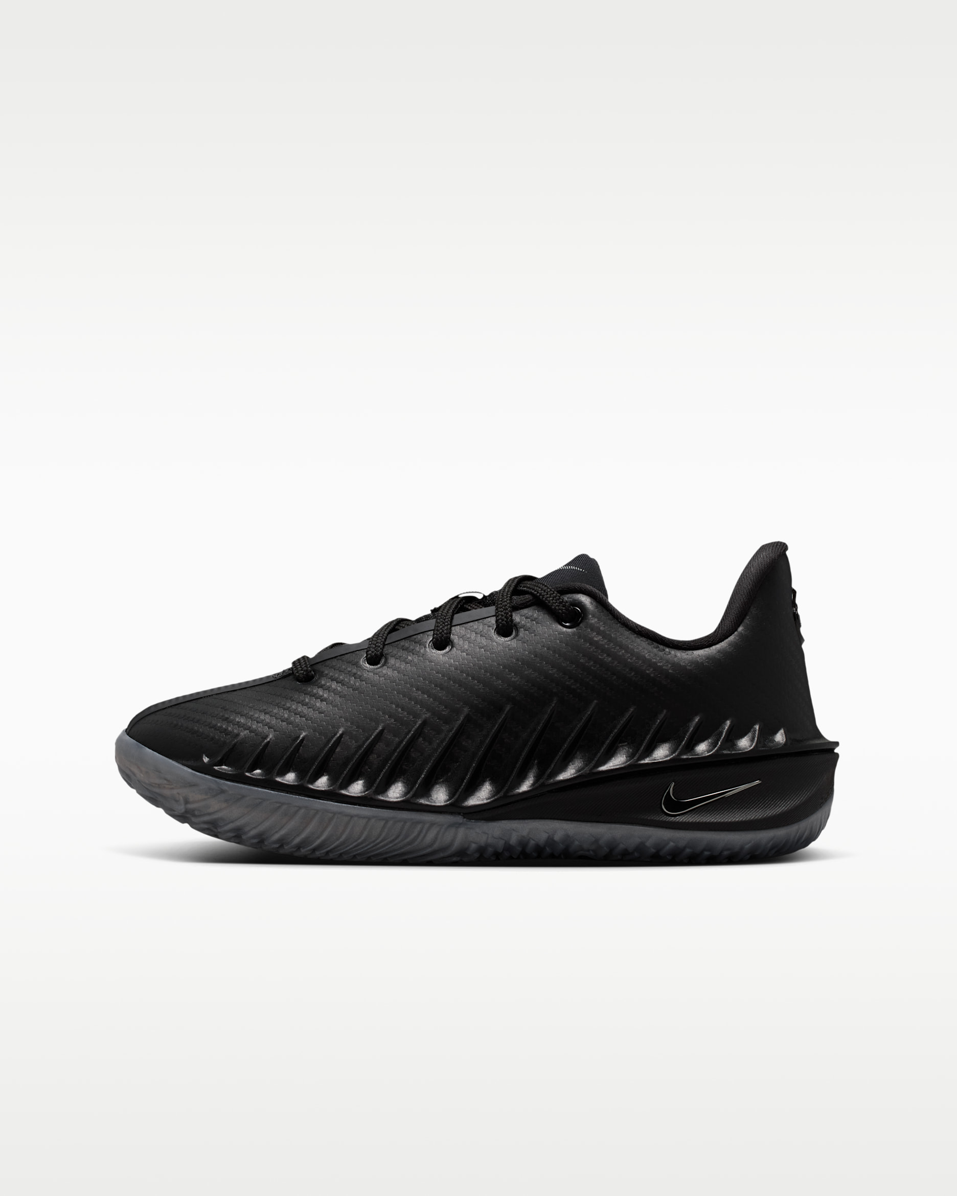 NIKE スニーカー Nike G.T. Cut 4 Big Kids' Basketball Shoes. Nike.com